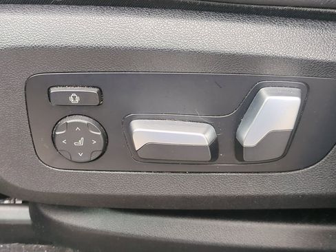 Used 2022 BMW X5 xDrive45e w/ Premium Package image 22