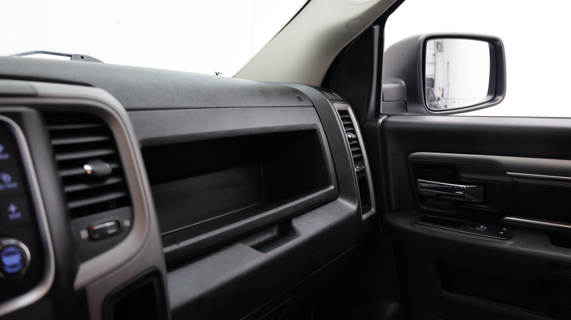 Used 2023 RAM 1500 Tradesman w/ Power & Remote Entry Group RWD image 18