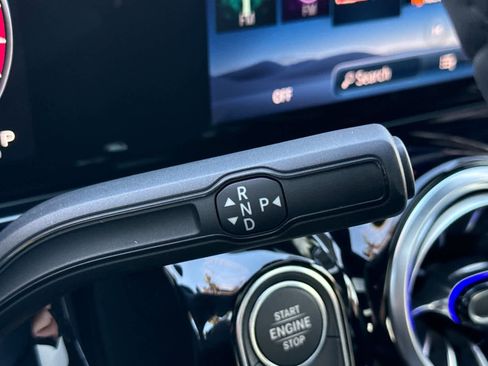 New 2026 Mercedes-Benz GLA 250 4MATIC image 20