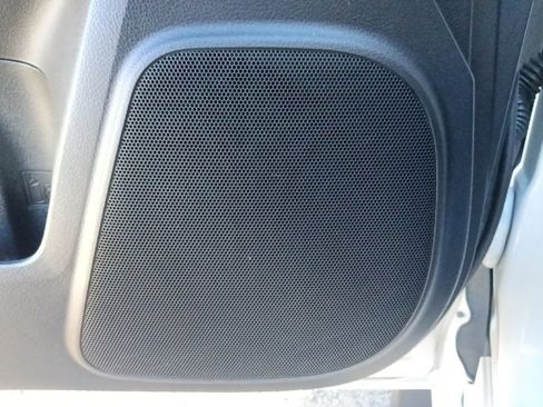 Used 2020 Toyota 4Runner Limited image 14