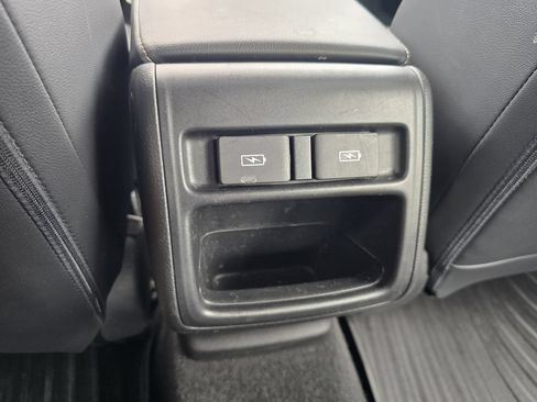 Used 2022 Honda Accord Sport image 25