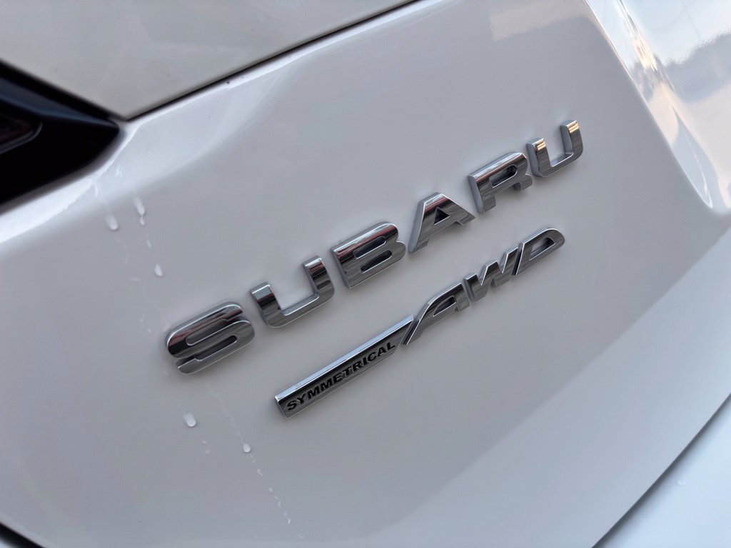 Used 2024 Subaru Outback Premium AWD/4WD image 9