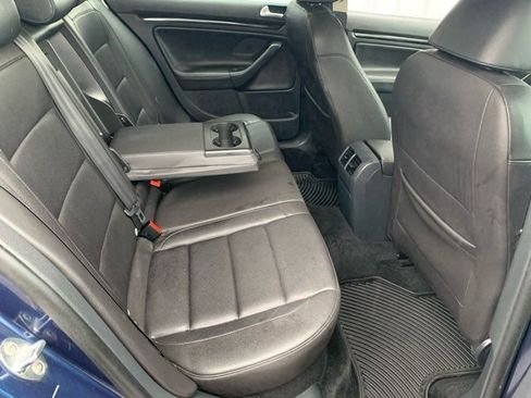 Used 2014 Volkswagen Jetta TDI image 24