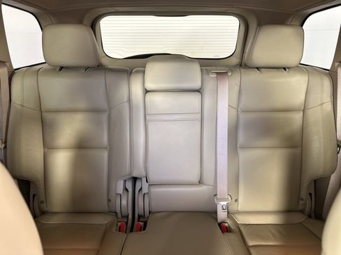 Used 2021 Jeep Grand Cherokee Limited image 25