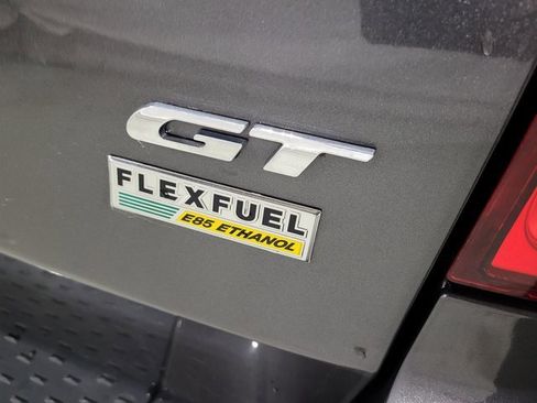 Used 2018 Dodge Grand Caravan GT image 60