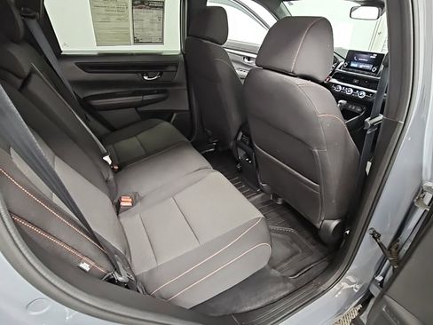 Used 2023 Honda CR-V Sport image 33