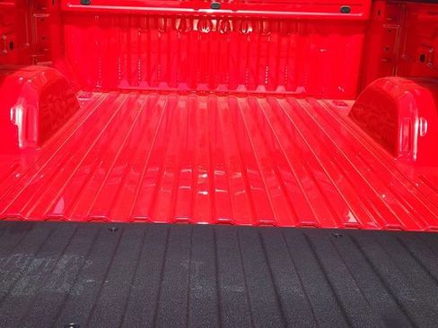 New 2026 GMC Sierra 1500 Elevation w/ Max Trailering Package RWD image 49