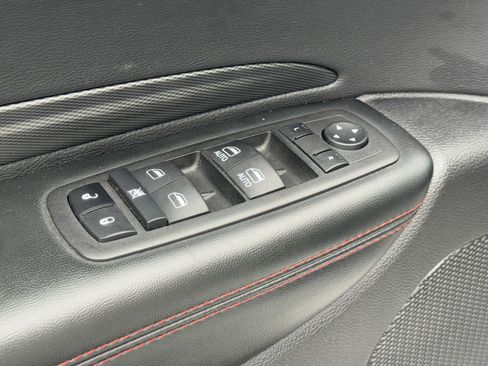 Certified 2023 Dodge Durango GT image 21