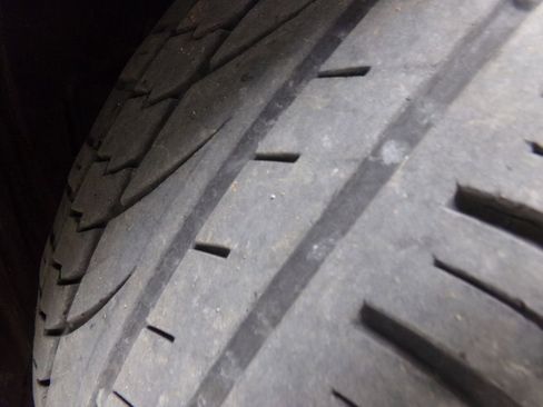 Used 2019 Mercedes-Benz GLS 450 4MATIC image 33