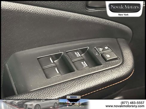 Used 2022 Honda Pilot TrailSport image 16