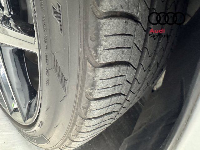 Used 2026 Honda Civic Sport image 7