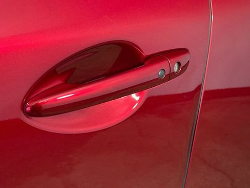 Used 2021 MAZDA CX-5 Touring w/ Touring Preferred SV Package image 20