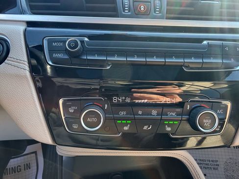 Used 2020 BMW X1 xDrive28i w/ Premium Package image 15