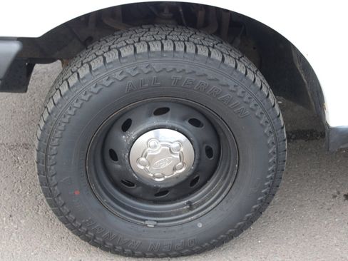 Used 2005 Ford Ranger XLT image 12