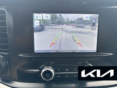 Used 2023 Ford F150 XLT w/ Equipment Group 301A Mid image 22