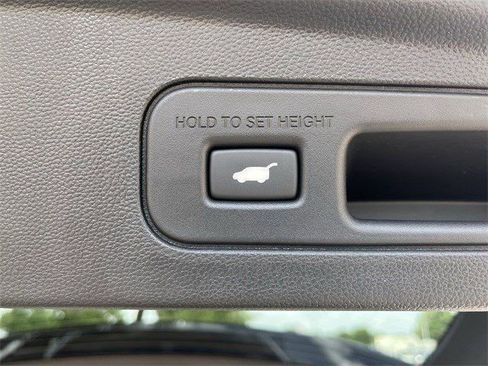 New 2026 Acura MDX FWD image 34