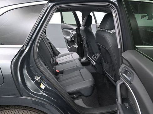 New 2026 Audi Q5 Premium AWD/4WD image 13