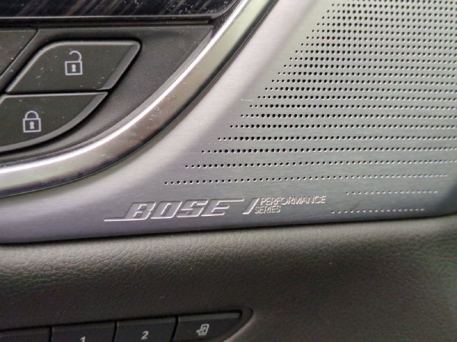 Used 2024 Cadillac XT6 Premium Luxury w/ LPO, Floor Liner Package FWD image 18