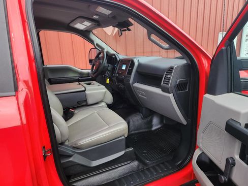 Used 2022 Ford F250 XL image 15