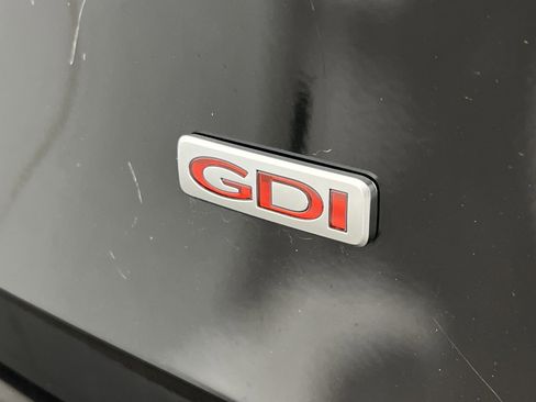 Used 2020 Kia Sorento L image 28