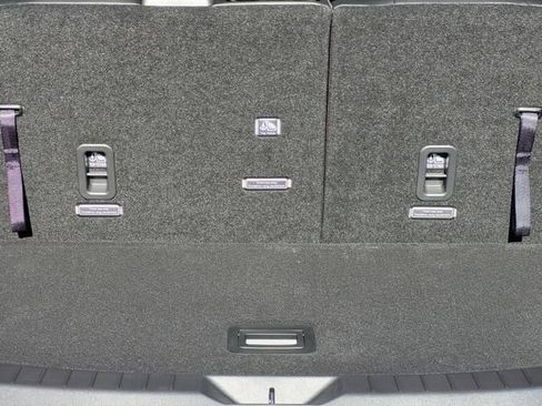 New 2026 MAZDA CX-90 3.3 Turbo w/ Preferred Package image 20