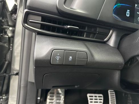 New 2026 Hyundai Elantra Sport w/ Cargo Package image 29