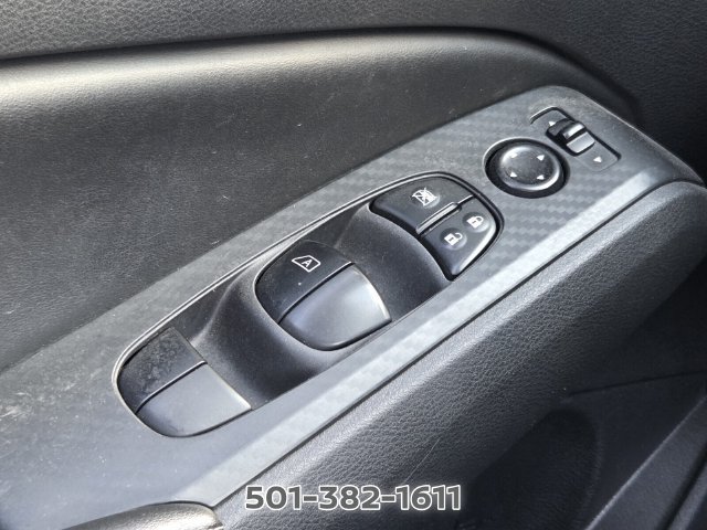 Used 2024 Nissan Altima 2.5 SV FWD image 30