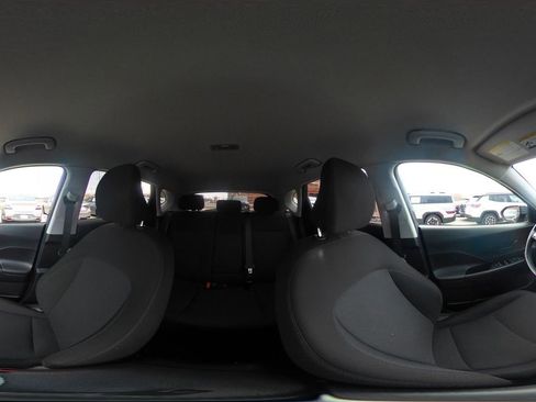 Used 2025 Hyundai Kona SEL image 42