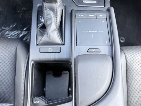 Used 2022 Lexus ES 250 w/ Premium Package image 67