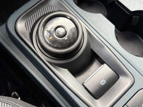 Used 2022 Ford Maverick XL w/ Equipment Group 100A Standard image 16