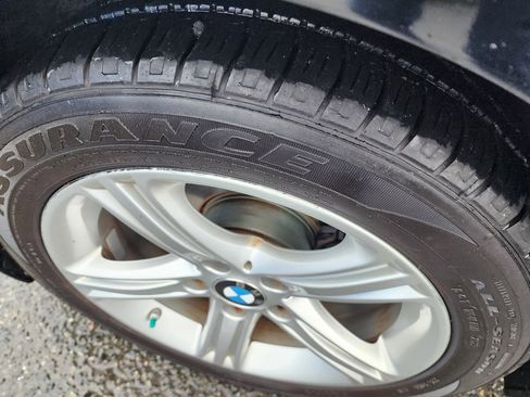 Used 2015 BMW 328i 328i image 35