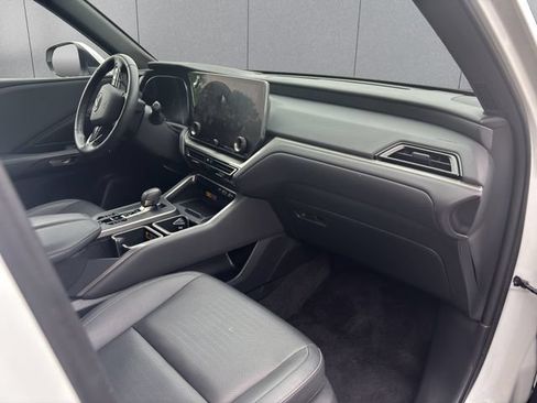 Used 2024 Lexus TX 350 AWD w/ Cold Weather Package image 32