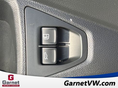 Used 2021 Volkswagen Jetta SEL image 29