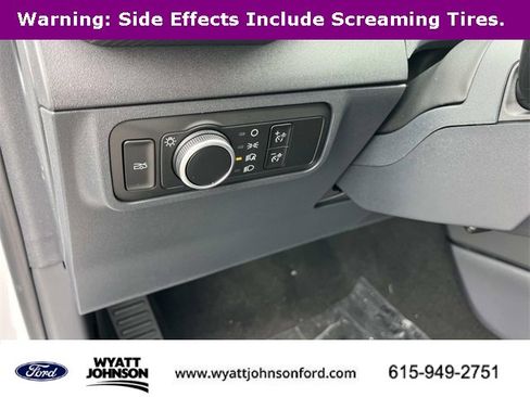 New 2025 Ford Mustang GT w/ GT Performance Package image 26