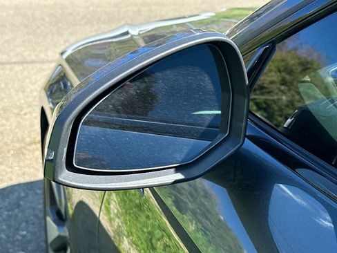 Used 2021 Audi A5 2.0T Premium Plus w/ Premium Plus image 18