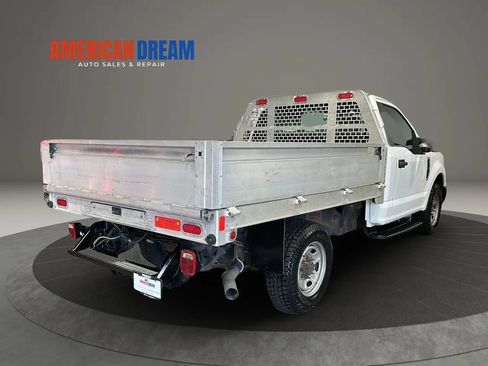Used 2017 Ford F250 XL RWD image 5
