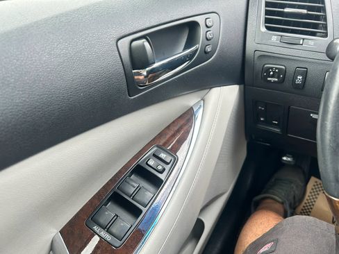 Used 2012 Lexus ES 350 FWD image 19