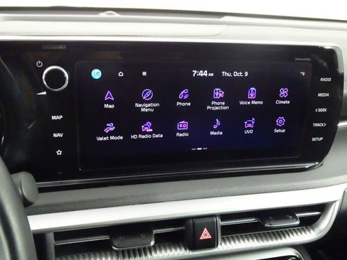 Used 2022 Kia K5 GT-Line w/ GT-Line FWD Premium Package image 32