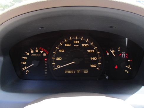 Used 2006 Honda Accord EX-L image 16