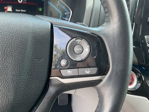 Used 2023 Honda Odyssey Elite image 28