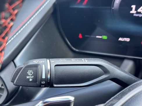 New 2026 Dodge Charger Scat Pack w/ Track Package image 15