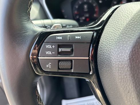 Used 2023 Acura Integra A-Spec FWD image 22