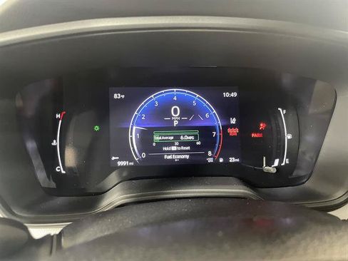 New 2026 Toyota Corolla SE FWD image 13