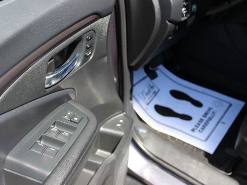 Used 2022 Honda Pilot EX-L image 6