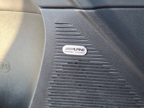 Used 2023 Dodge Challenger GT w/ Plus Package RWD image 15