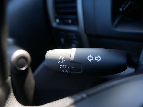 Used 2010 Honda CR-V LX image 31