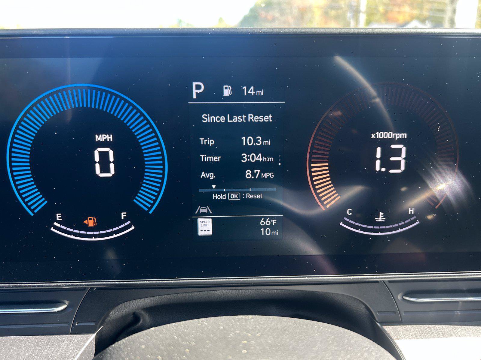 New 2027 Hyundai Kona SEL Sport AWD/4WD image 14