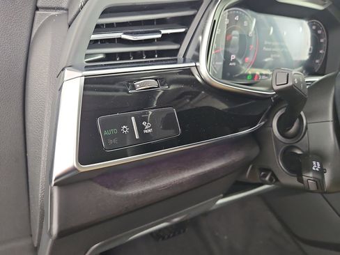 New 2026 Audi Q7 3.0T Premium Plus image 25