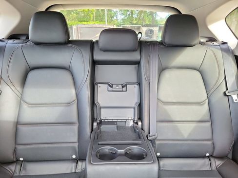 Used 2023 MAZDA CX-5 AWD 2.5 S image 14