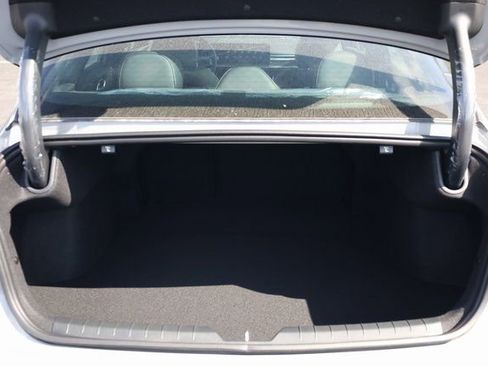 New 2026 Kia K5 GT image 27